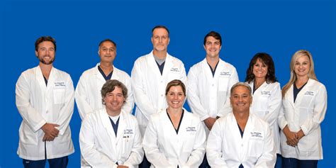 dr mata urologist|Urologists in Cebu City, Central Visayas .